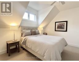 28 - 8 William James Court, Dysart Et Al, ON K0M1S0 Photo 18