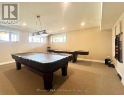 28 - 8 William James Court, Dysart Et Al, ON K0M1S0 Photo 44