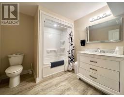 28 - 8 William James Court, Dysart Et Al, ON K0M1S0 Photo 47