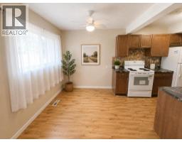 36, 55 Lemoyne Crescent W - photo 4