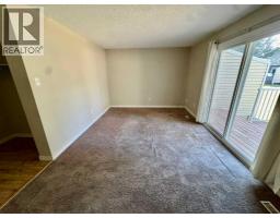 36, 55 Lemoyne Crescent W - photo 3