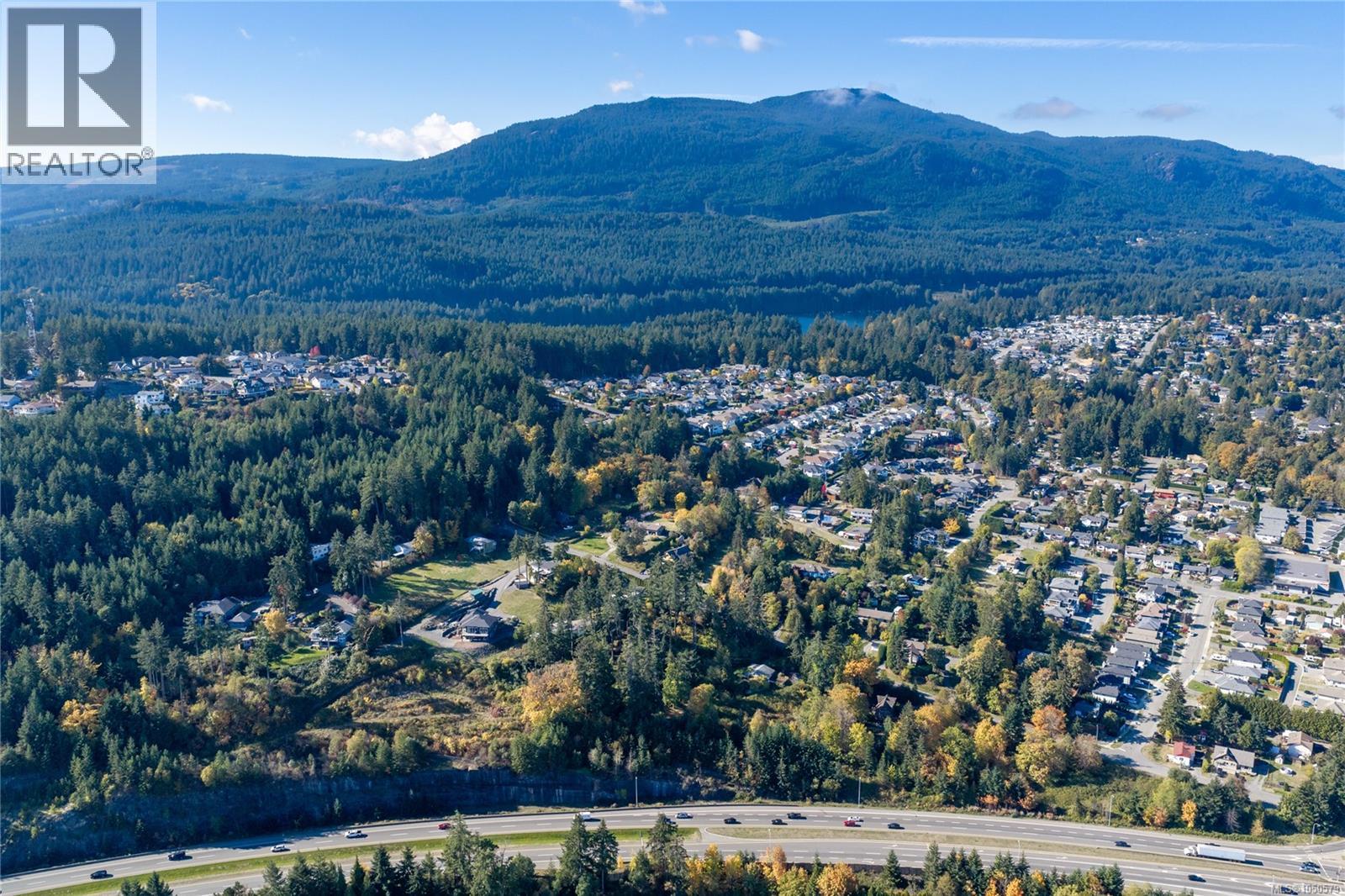 206 King Rd, Nanaimo
