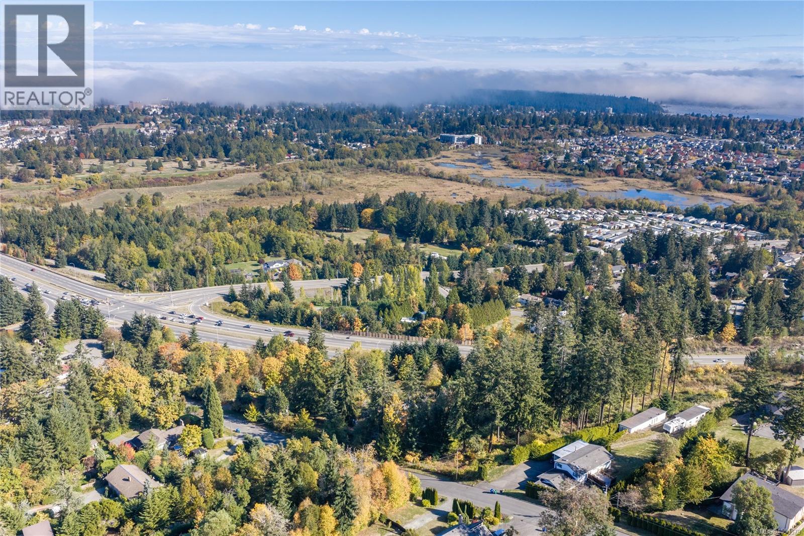206 King Rd, Nanaimo