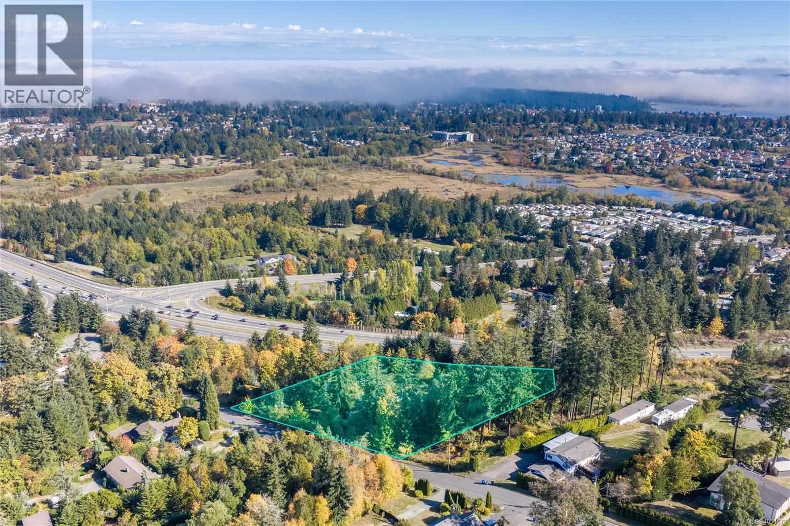 206 King Rd, Nanaimo