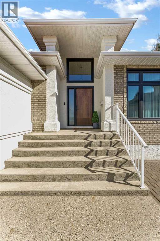 Photo of 80 Vintage Meadows Place SE, Medicine Hat