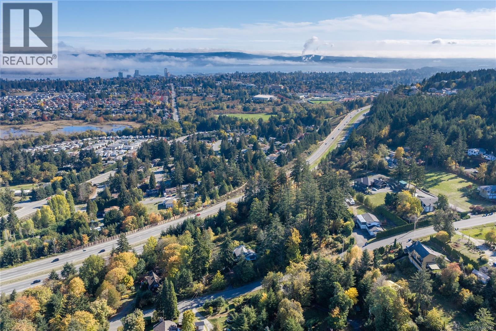 206 King Rd, Nanaimo