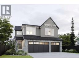138 Legacy Forest Heights SE - photo 1