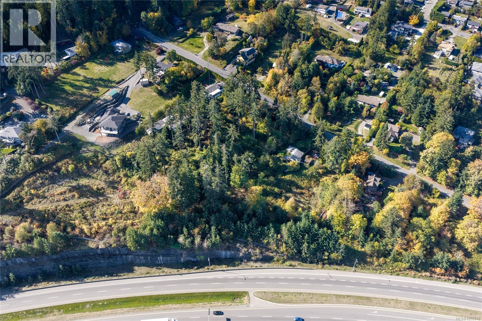 206 King Rd, Nanaimo