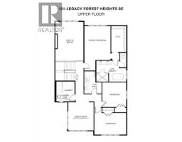 138 Legacy Forest Heights SE - photo 3
