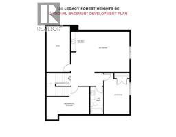 138 Legacy Forest Heights SE - photo 4