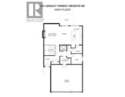 138 Legacy Forest Heights SE - photo 2