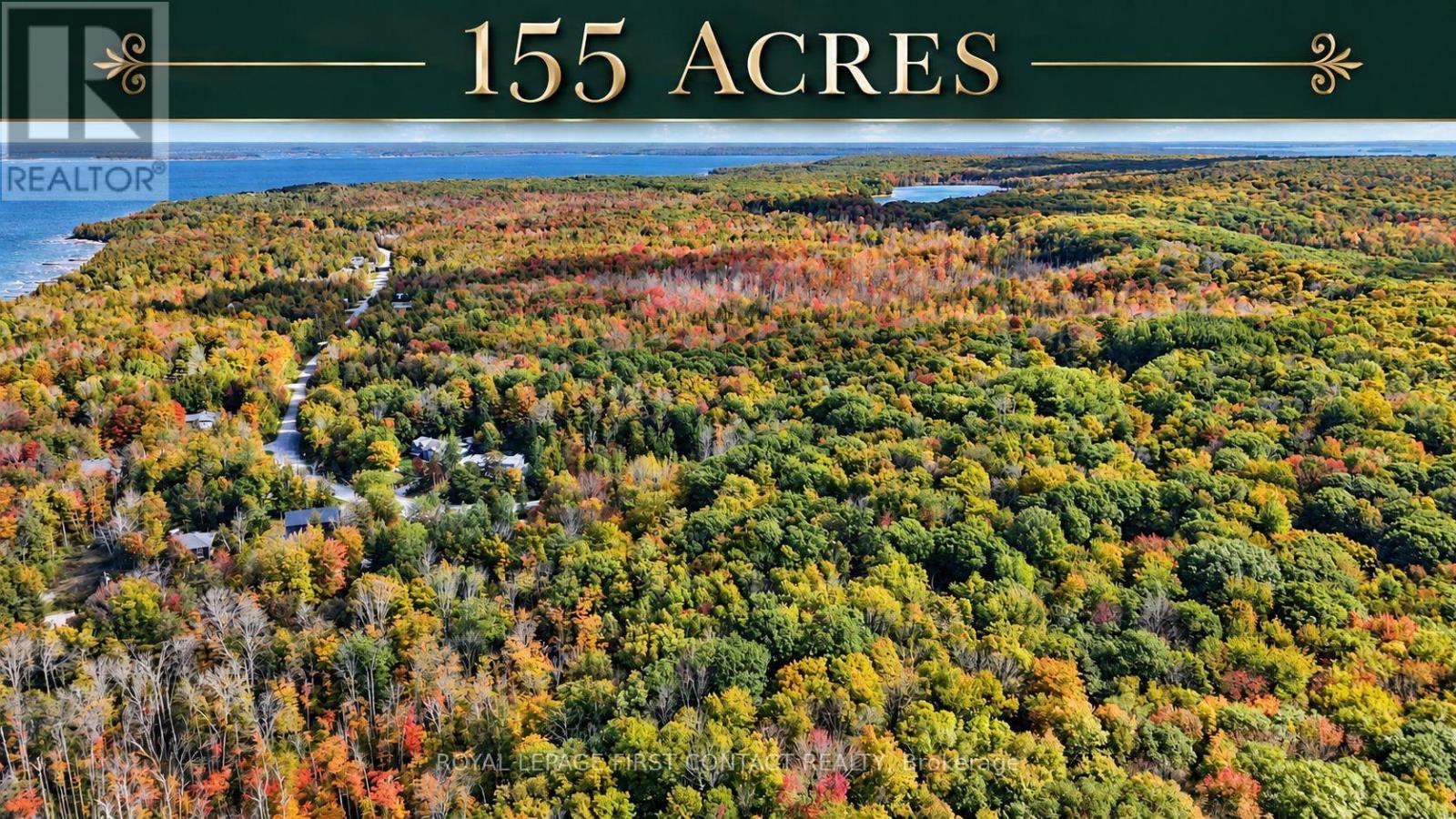 2442 Champlain Road, Tiny, ON photo 1