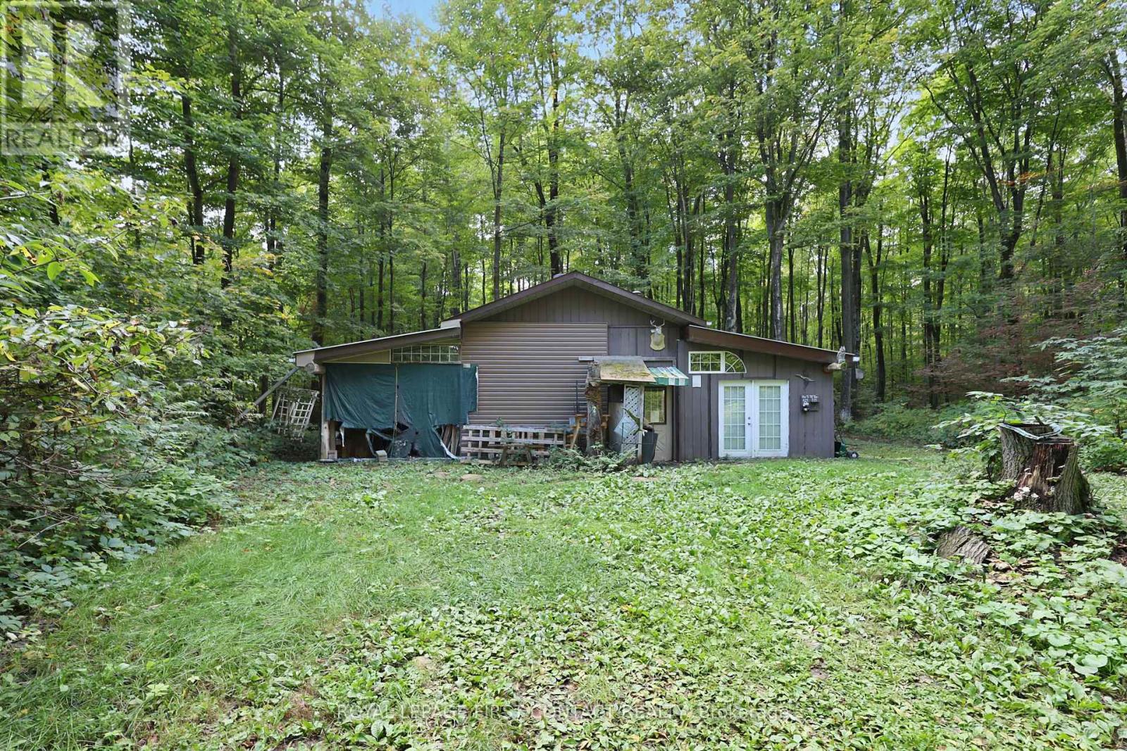 2442 Champlain Road, Tiny, ON photo 10