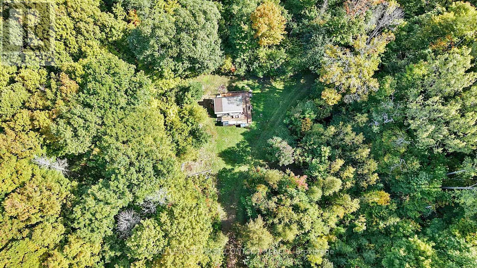 2442 Champlain Road, Tiny, ON photo 13