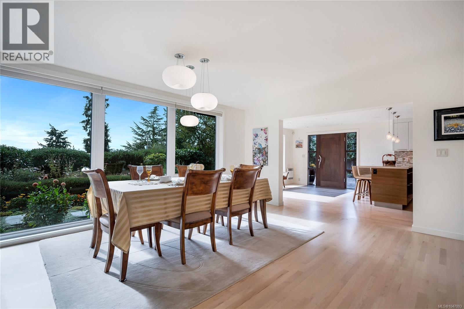 931 Lakeview Ave - Image 6