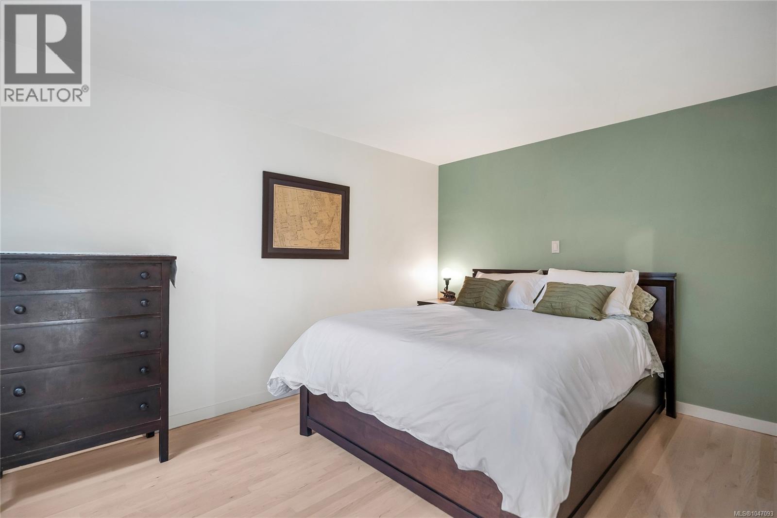 931 Lakeview Ave - Image 10