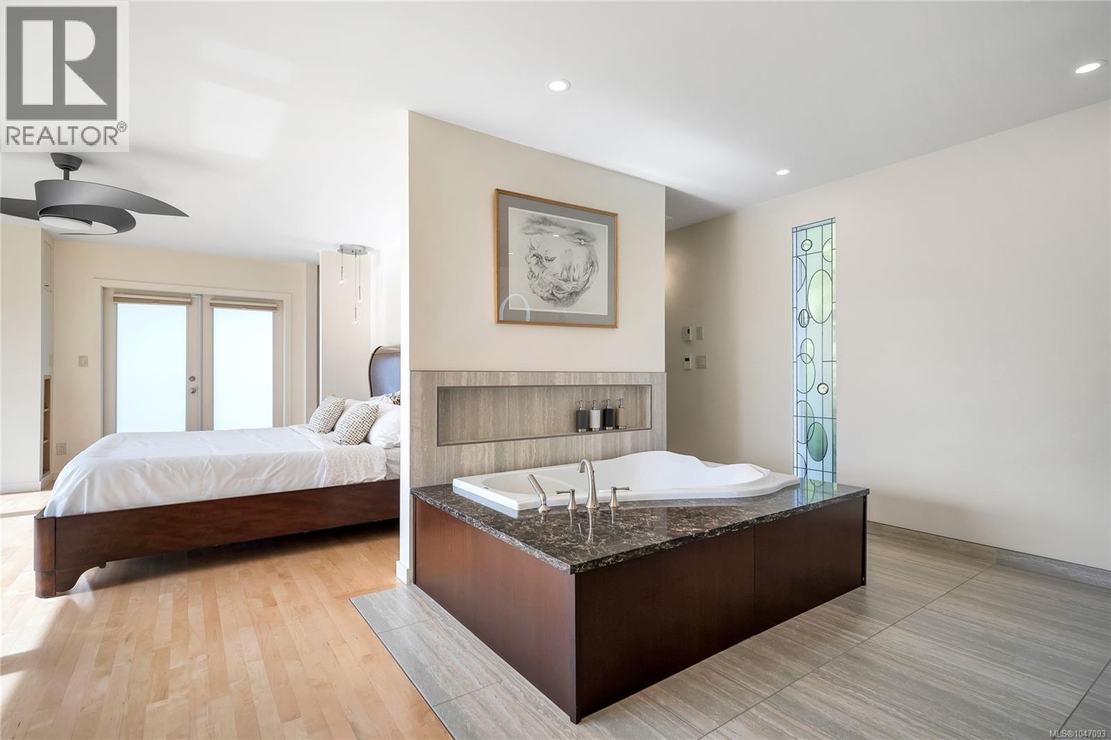 931 Lakeview Ave - 18
