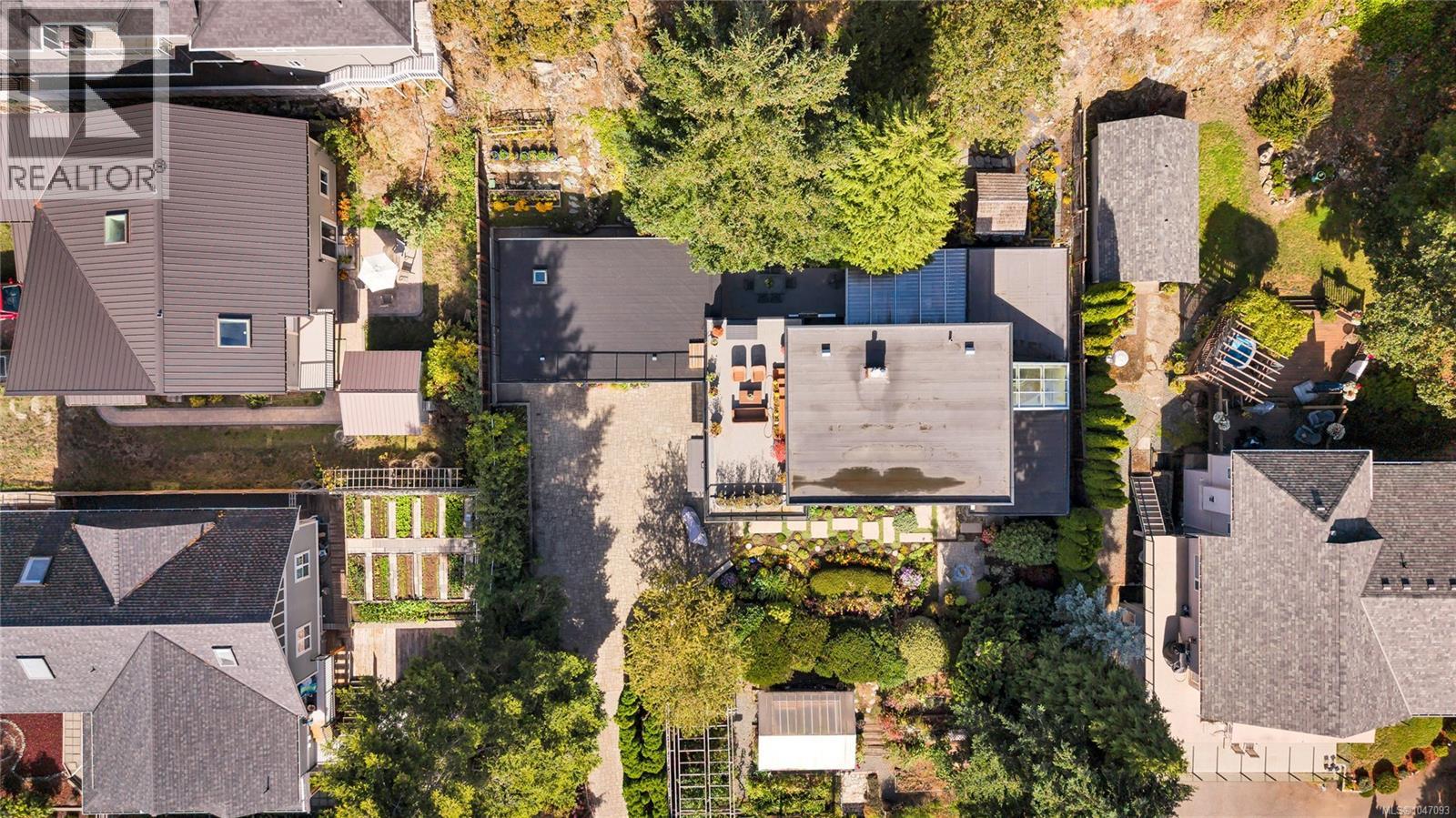 931 Lakeview Ave - 30