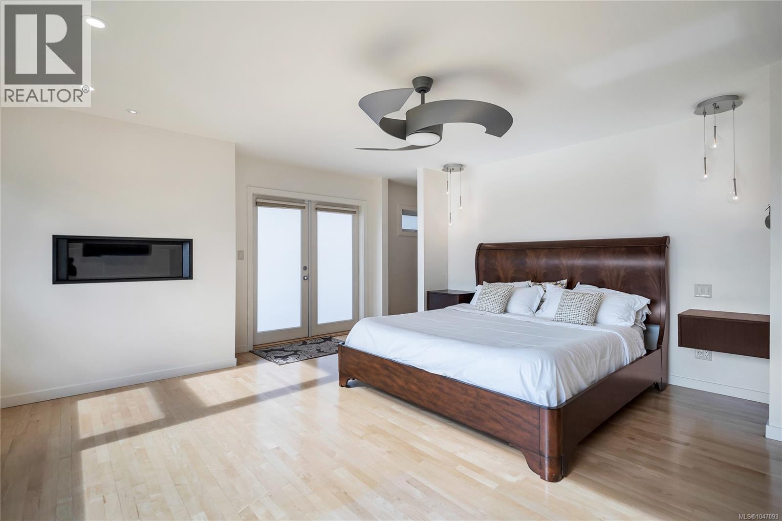 931 Lakeview Ave - Image 17