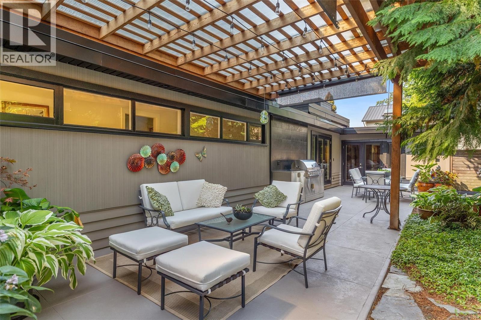 931 Lakeview Ave - 20