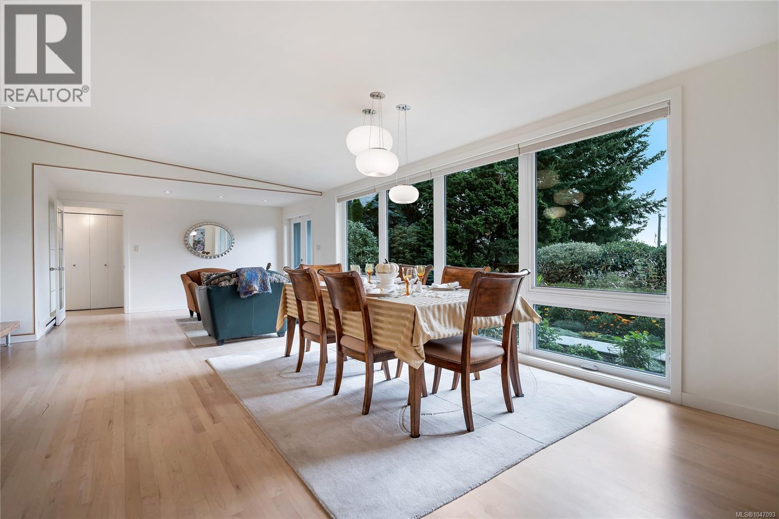 931 Lakeview Ave - Image 46