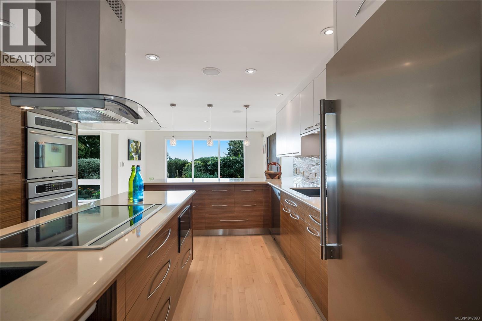 931 Lakeview Ave - 43