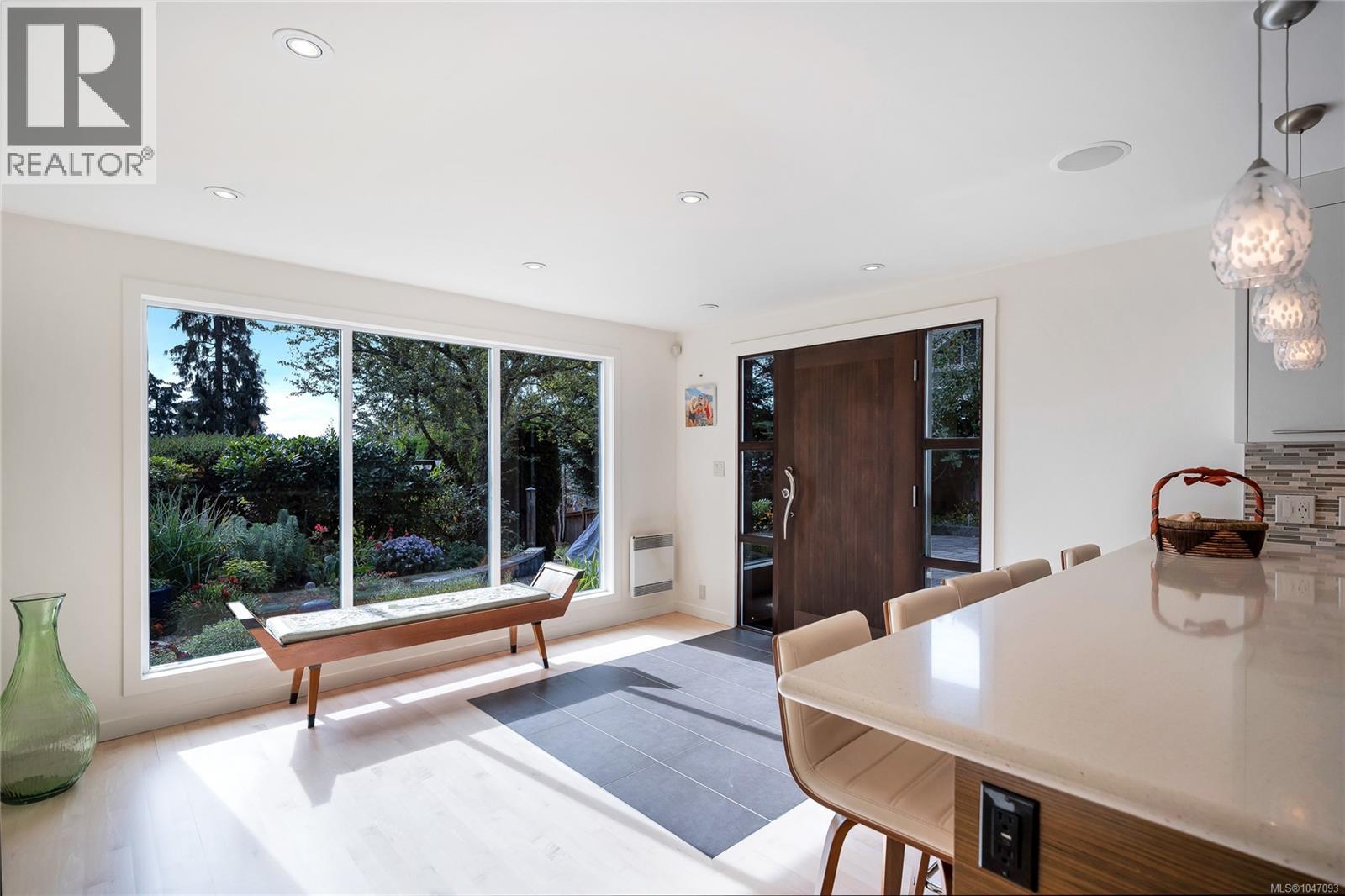 931 Lakeview Ave - Image 42