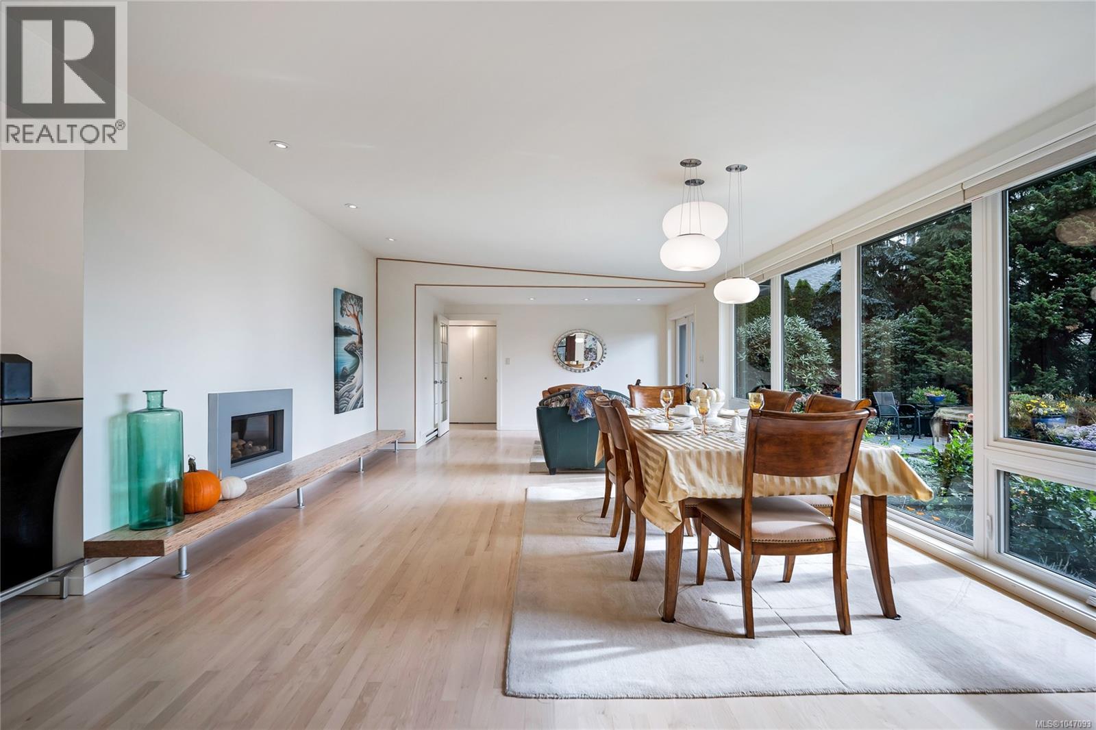 931 Lakeview Ave - 44