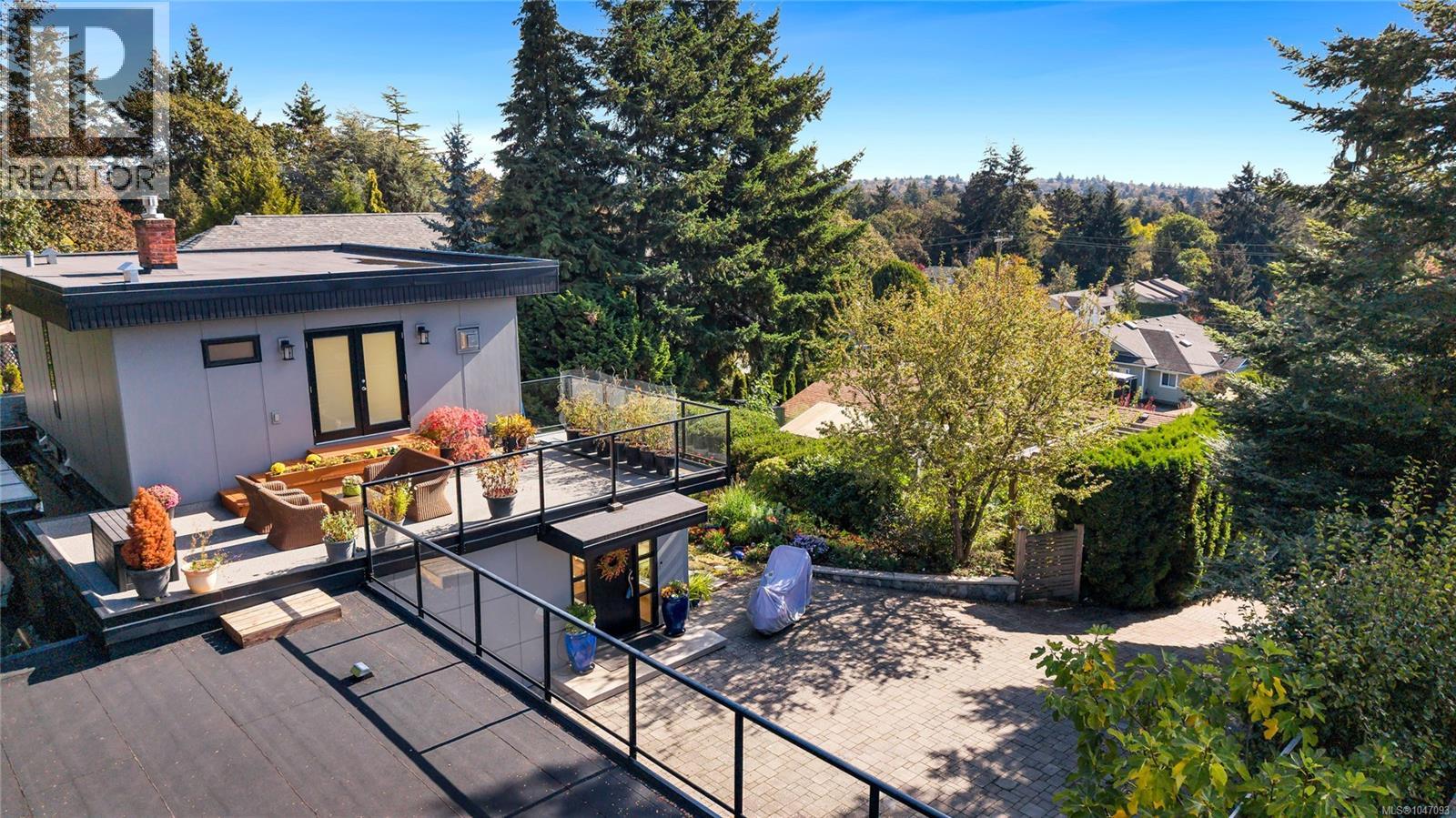 931 Lakeview Ave - Image 40