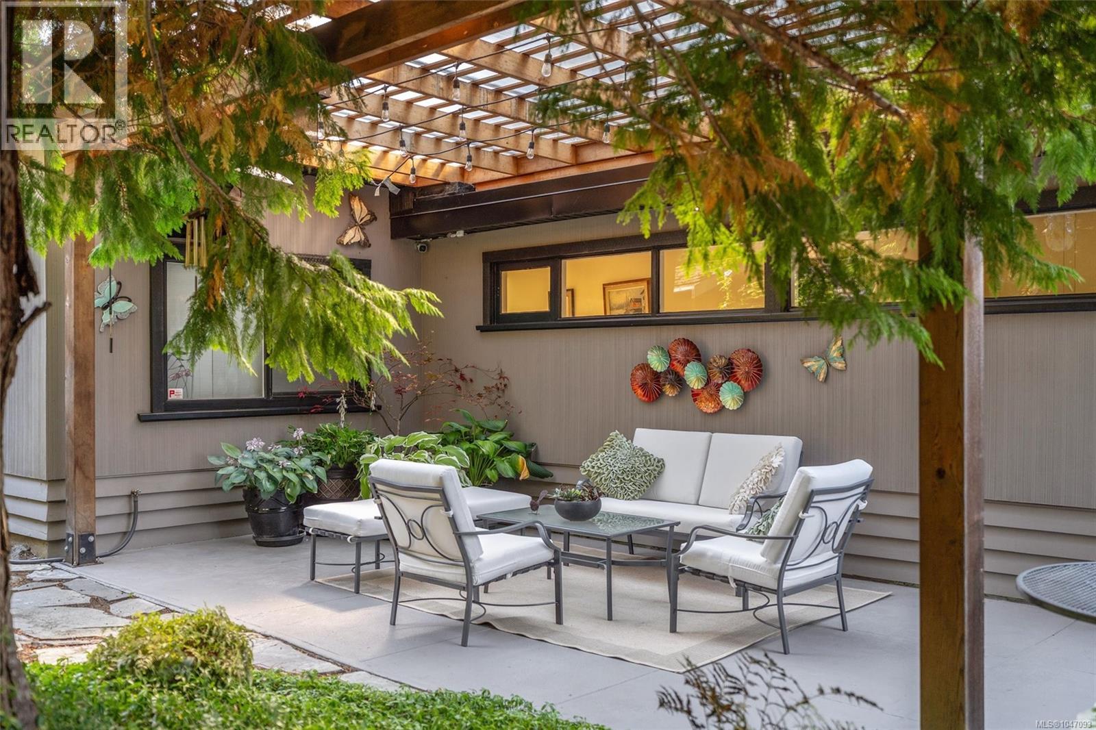 931 Lakeview Ave - Image 29
