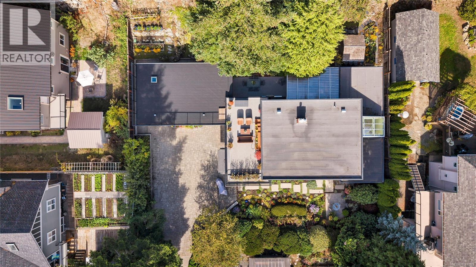 931 Lakeview Ave - Image 31