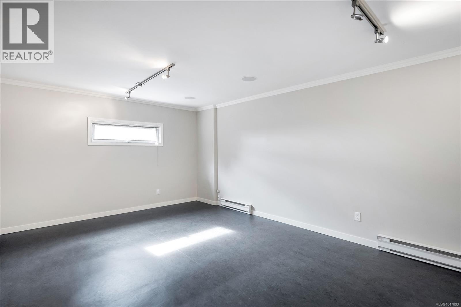 931 Lakeview Ave - Image 55