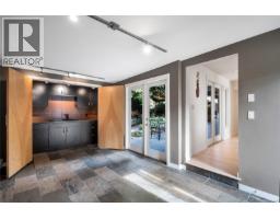 931 Lakeview Ave, Saanich, BC V8X3H7 Photo 53