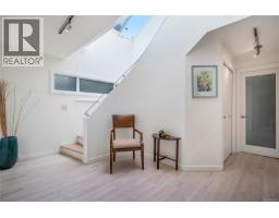 931 Lakeview Ave, Saanich, BC V8X3H7 Photo 56