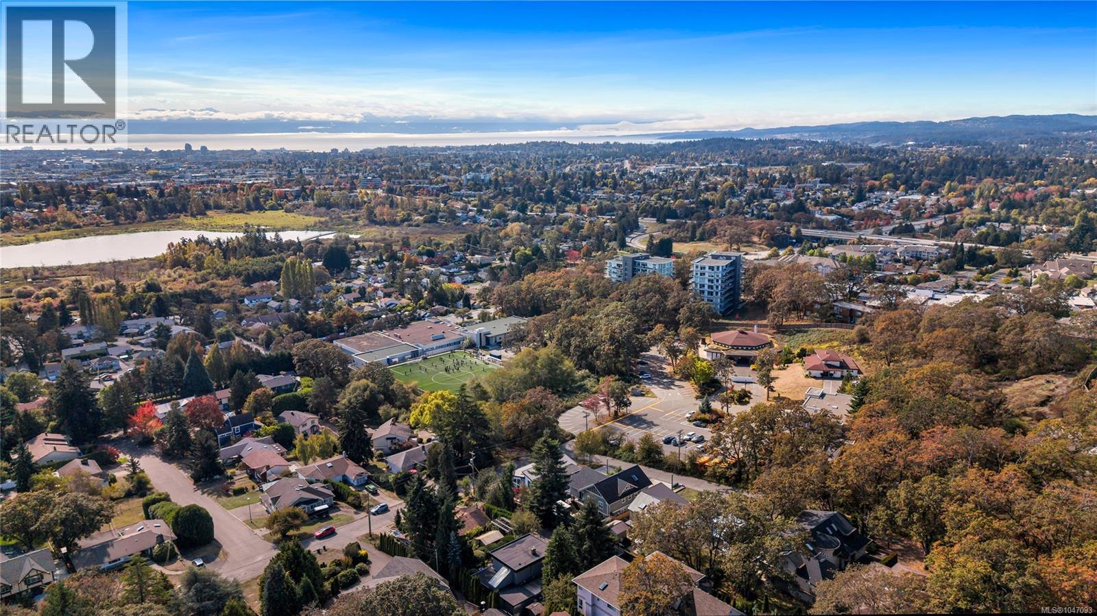 931 Lakeview Ave - Image 34