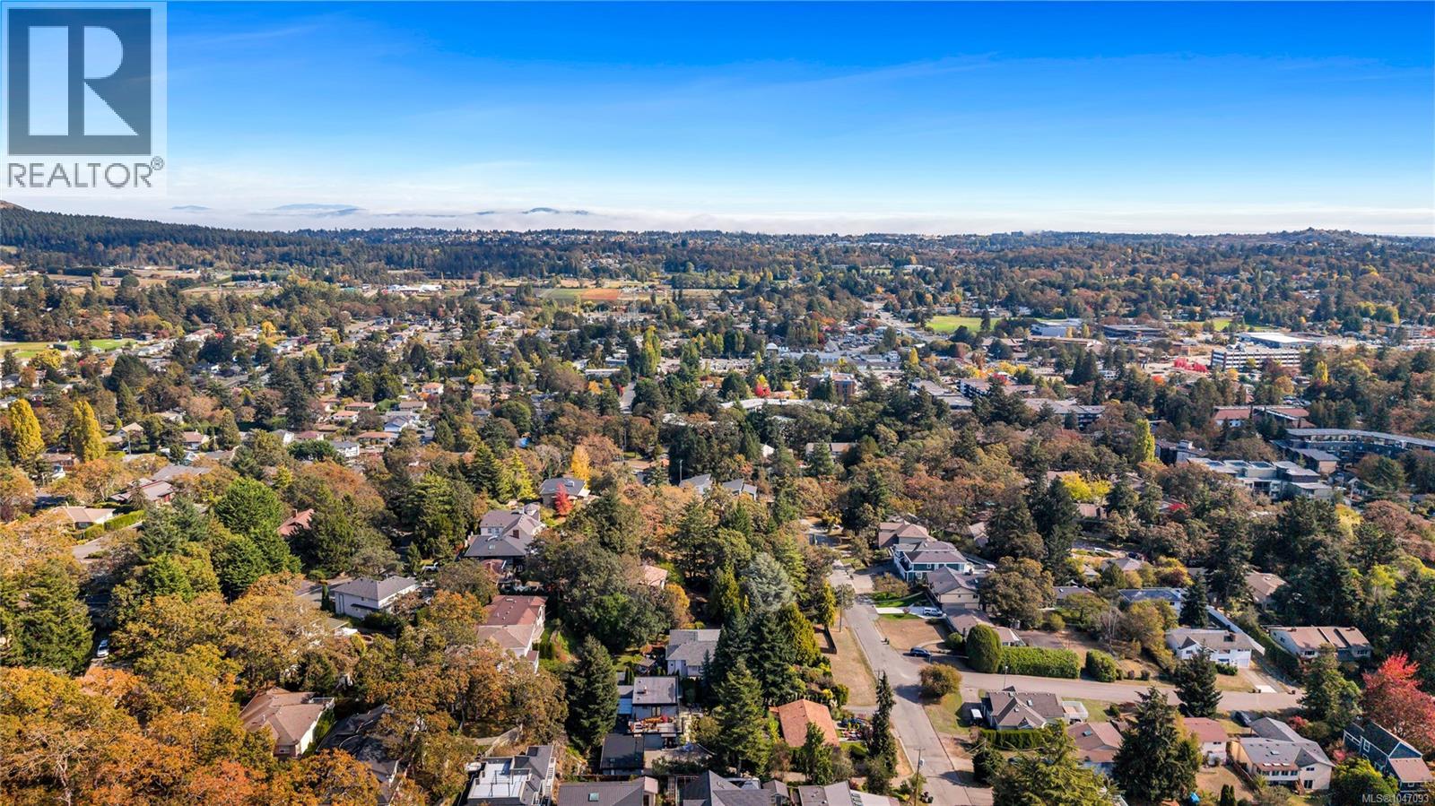 931 Lakeview Ave - Image 35