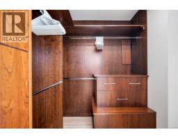 931 Lakeview Ave, Saanich, BC V8X3H7 Photo 65