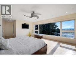 931 Lakeview Ave, Saanich, BC V8X3H7 Photo 66