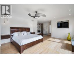 931 Lakeview Ave, Saanich, BC V8X3H7 Photo 63