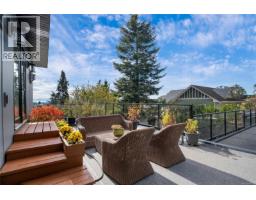 931 Lakeview Ave, Saanich, BC V8X3H7 Photo 67