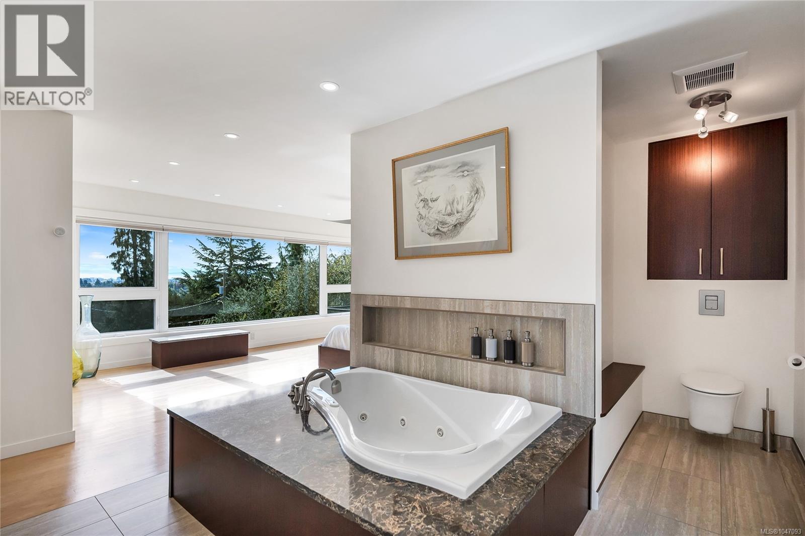 931 Lakeview Ave - 61