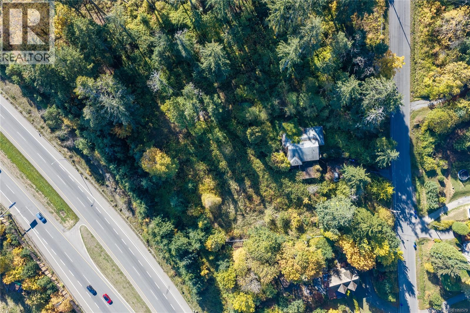 206 King Rd, Nanaimo