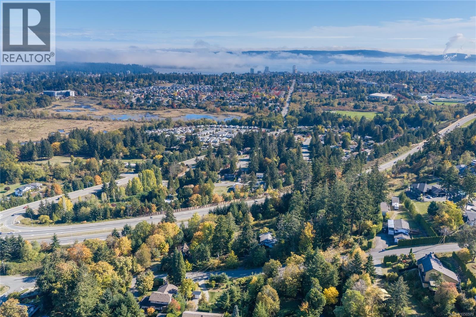 206 King Rd, Nanaimo