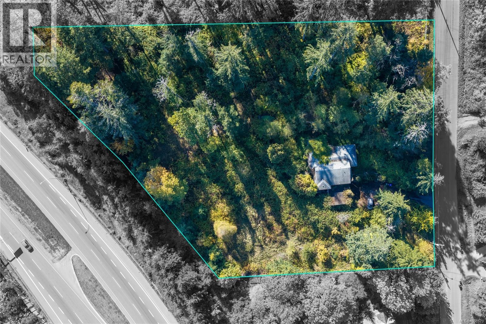 206 King Rd, Nanaimo