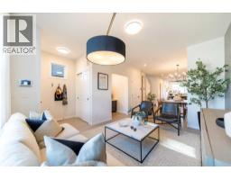 524 Tekarra Drive NW - photo 4
