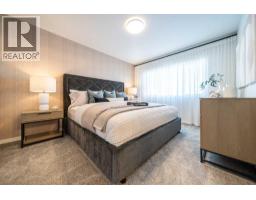 524 Tekarra Drive NW - photo 12
