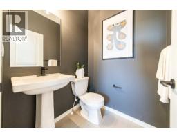 524 Tekarra Drive NW - photo 11