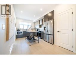 524 Tekarra Drive NW - photo 7