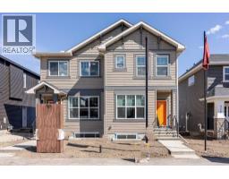 524 Tekarra Drive NW - photo 1