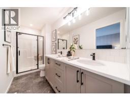 524 Tekarra Drive NW - photo 13
